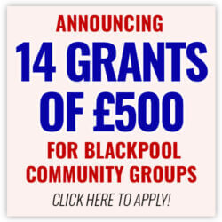 14-Grants-Badge-2-250x250-1